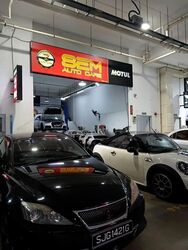 Premier @ Kaki Bukit (D14), Factory #629188601